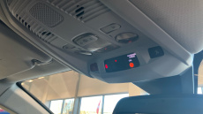 Peugeot 3008 1.2 PureTech Allure 5dr Petrol Estate